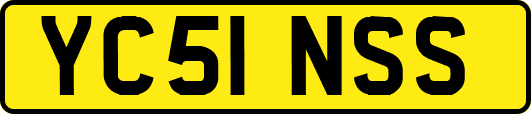 YC51NSS