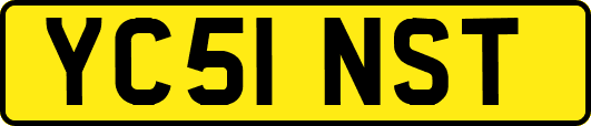 YC51NST