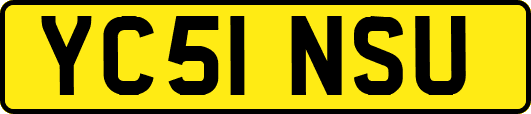YC51NSU