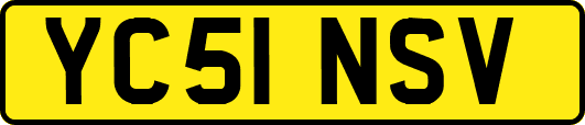 YC51NSV