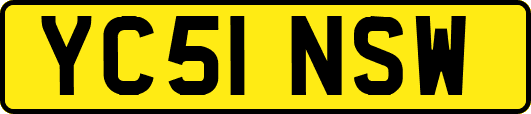 YC51NSW