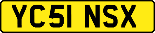 YC51NSX