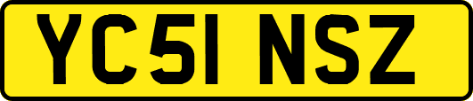 YC51NSZ