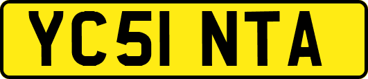 YC51NTA