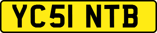 YC51NTB