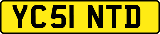 YC51NTD