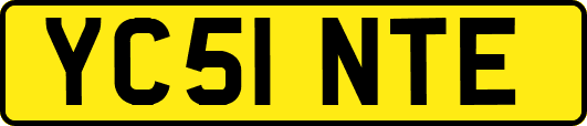 YC51NTE