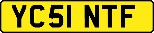 YC51NTF