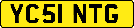 YC51NTG