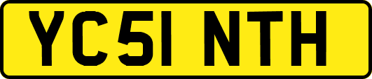 YC51NTH