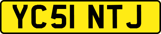 YC51NTJ