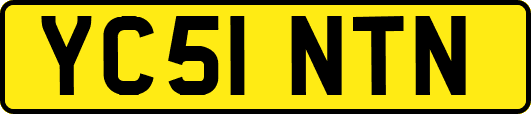 YC51NTN
