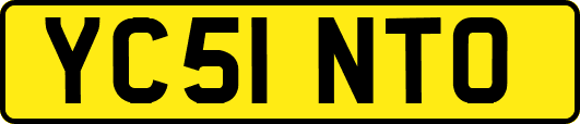YC51NTO