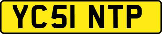 YC51NTP