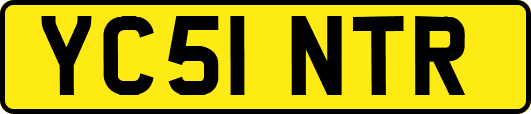 YC51NTR