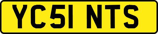 YC51NTS