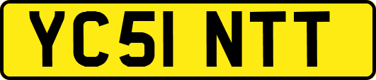 YC51NTT