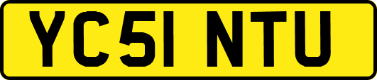 YC51NTU