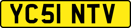 YC51NTV