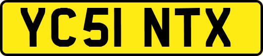 YC51NTX