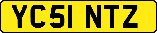 YC51NTZ