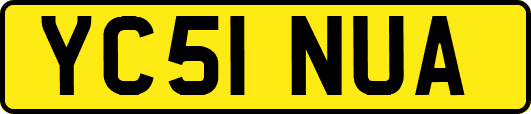 YC51NUA