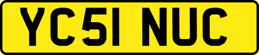 YC51NUC
