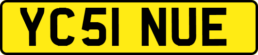 YC51NUE