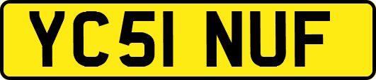 YC51NUF