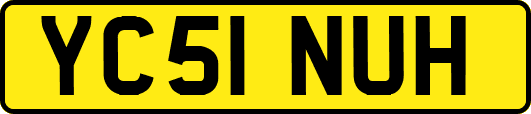 YC51NUH