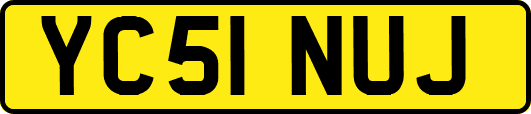 YC51NUJ