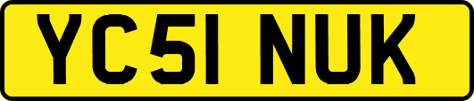 YC51NUK