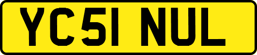 YC51NUL