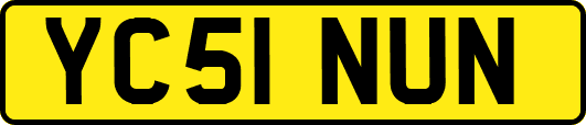 YC51NUN