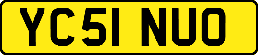 YC51NUO