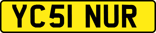 YC51NUR