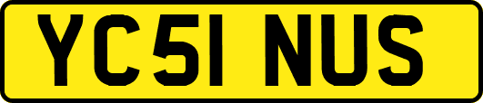 YC51NUS