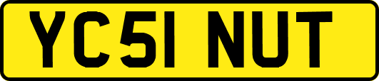 YC51NUT