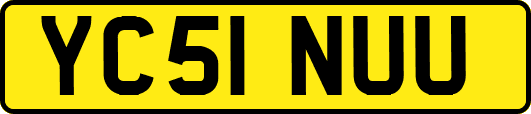 YC51NUU