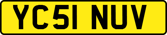 YC51NUV