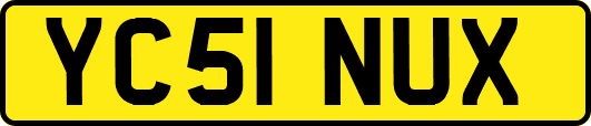 YC51NUX