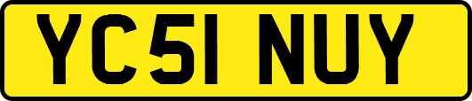 YC51NUY