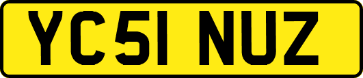 YC51NUZ
