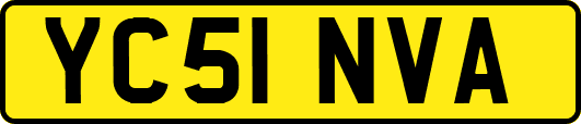 YC51NVA