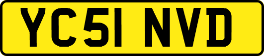 YC51NVD