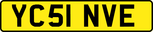 YC51NVE