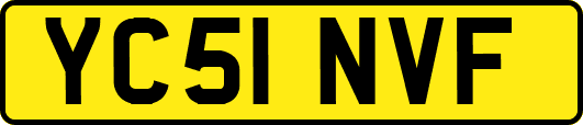 YC51NVF