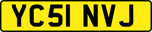 YC51NVJ