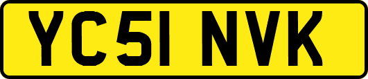 YC51NVK