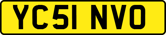 YC51NVO
